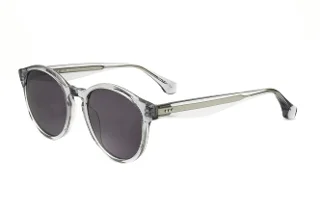Sandro Sunglasses SDS1030