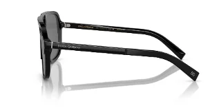 Dolce & Gabbana Sunglasses DG4354