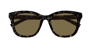 Gucci Sunglasses GG1984SK