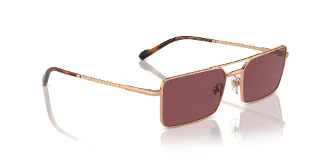 Vogue Sunglasses VO4309S