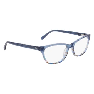 Draper James Eyeglasses DJ5042