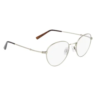 Flexon Eyeglasses H6032