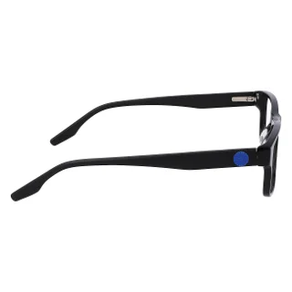 Converse Eyeglasses CV5072Y