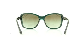 Vogue Sunglasses VO2832SB