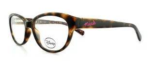 Disney Eyeglasses 3E4006