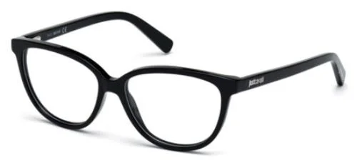 Just Cavalli Eyeglasses JC0610
