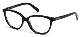 Just Cavalli Eyeglasses JC0610