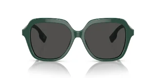 Burberry Sunglasses BE4389