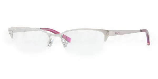 Dkny Eyeglasses DY5627