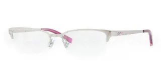 Dkny Eyeglasses DY5627