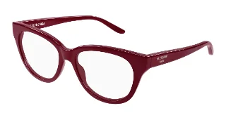 005 BURGUNDY