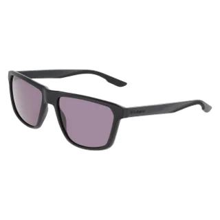 Columbia Sunglasses C574S