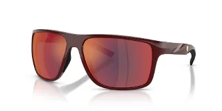525/6P Red Bordeaux