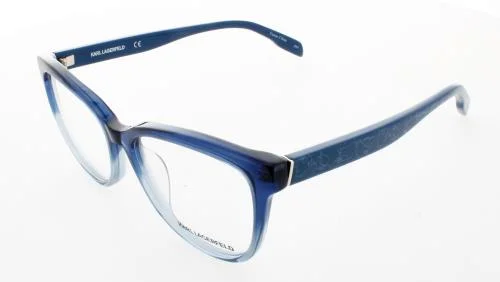 Karl Lagerfeld Eyeglasses KL942
