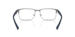 Armani Exchange Eyeglasses AX1019