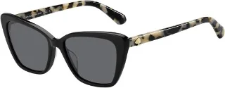0807 Black