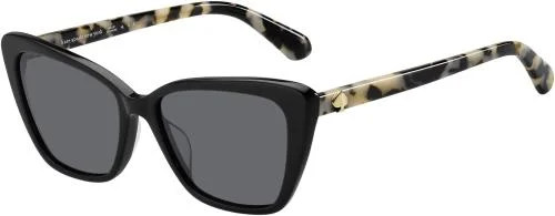 Kate Spade Sunglasses LUCCA/G/S