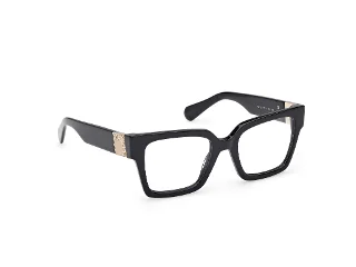 Max & Co Eyeglasses MO5175
