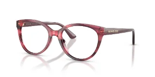 4053 Raspberry Horn