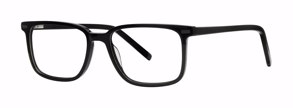 ModZ Kids Eyeglasses LINUS