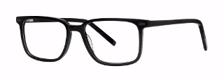 ModZ Kids Eyeglasses LINUS