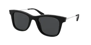 500287 Black