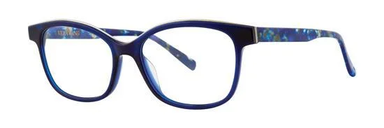 Vera Wang Eyeglasses V540