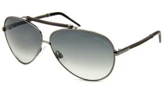 Roberto Cavalli Sunglasses RC849S