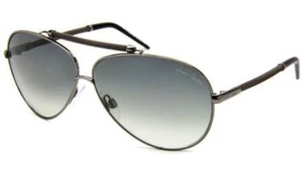 Roberto Cavalli Sunglasses RC849S