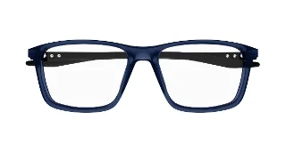 Puma Eyeglasses PU0419O