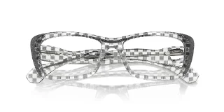 Alain Mikli Eyeglasses A03522