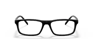 Arnette Eyeglasses AN7194