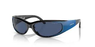 Arnette Sunglasses AN4302