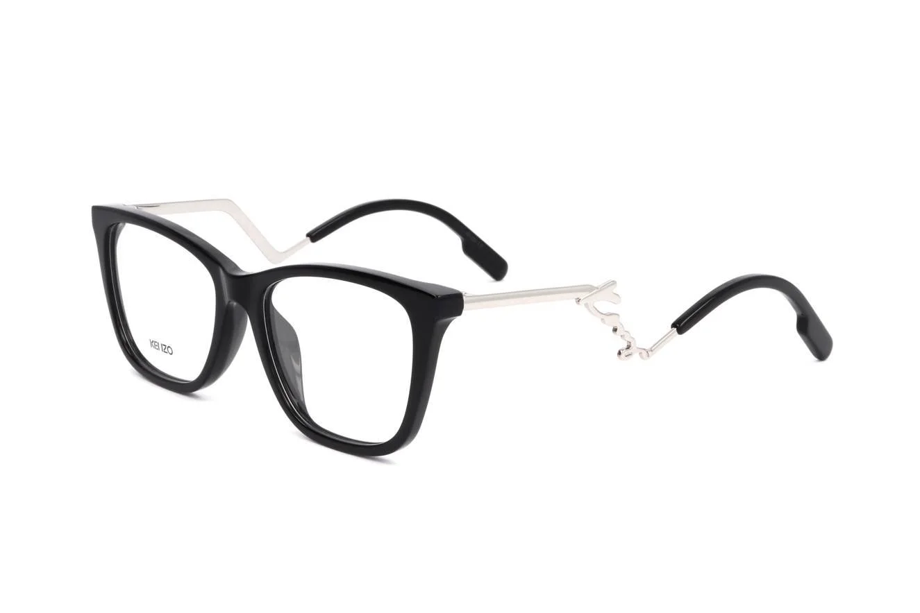 Kenzo Eyeglasses KZ50024I