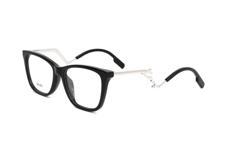 Kenzo Eyeglasses KZ50024I