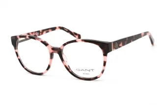 Gant Eyeglasses GA4131