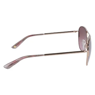 Anne Klein Sunglasses AK7070
