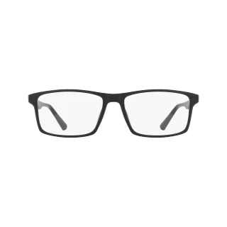 Joe Eyeglasses 4119