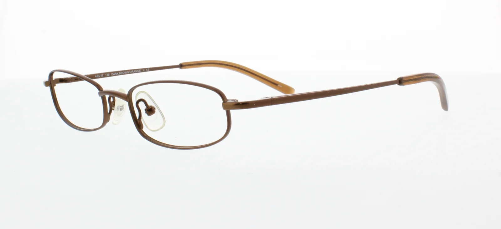 Mossimo Eyeglasses MS5021