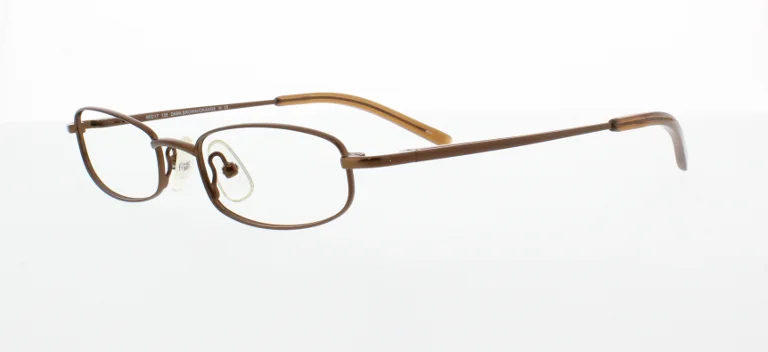 Mossimo Eyeglasses MS5021