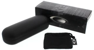 Oakley Eyeglasses TINCUP