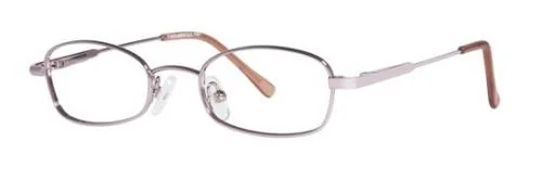 Fundamentals Eyeglasses F501