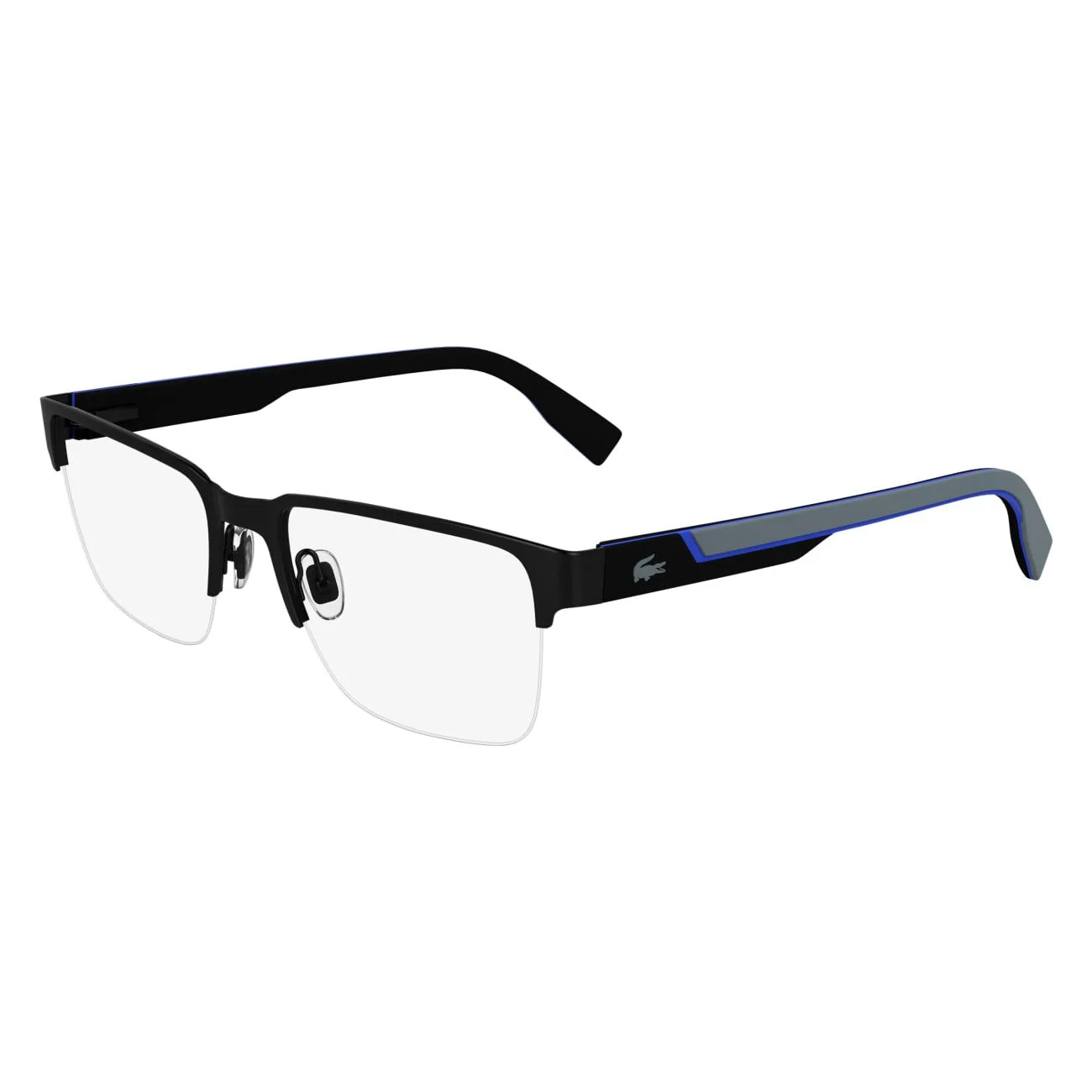 Lacoste Eyeglasses L2305