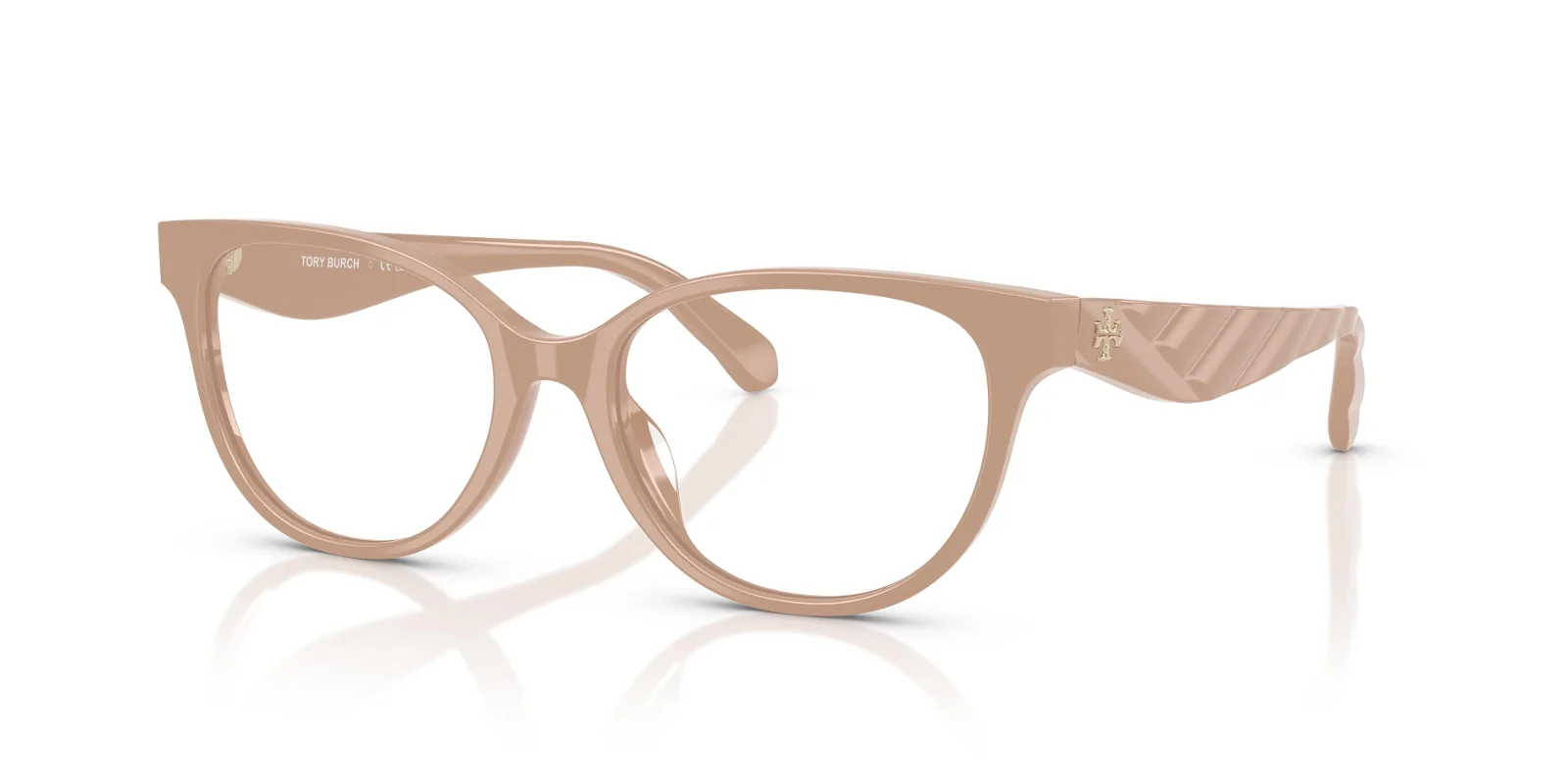 Tory Burch Eyeglasses TY2157U
