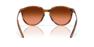 Oakley Sunglasses SIELO
