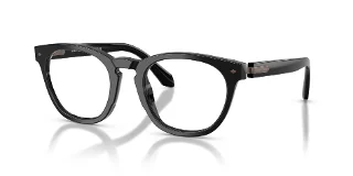 Giorgio Armani Eyeglasses AR7284F