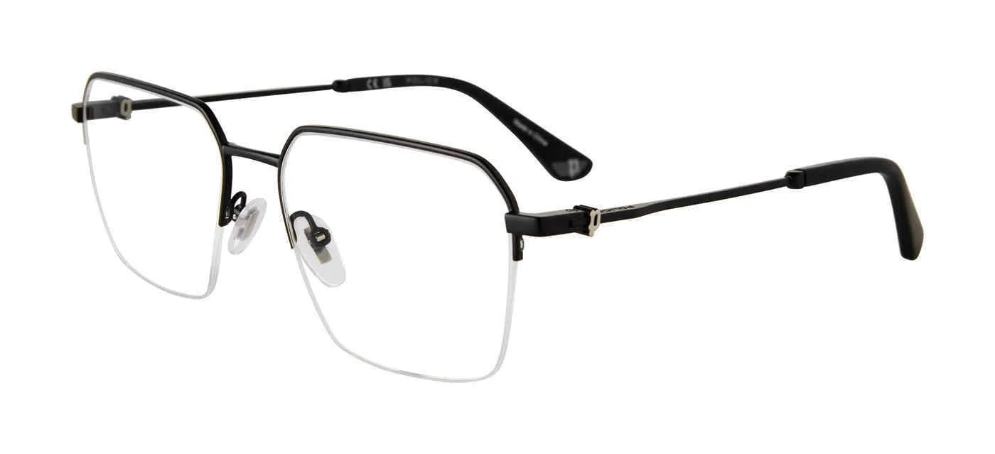 Police Eyeglasses VPLL68