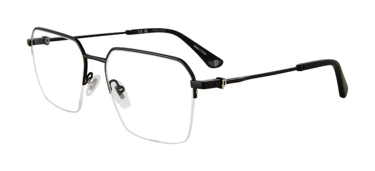 Police Eyeglasses VPLL68