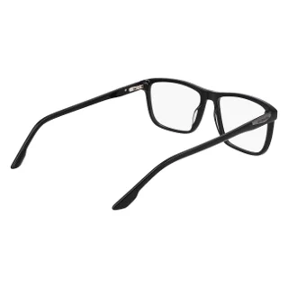 Columbia Eyeglasses C8058