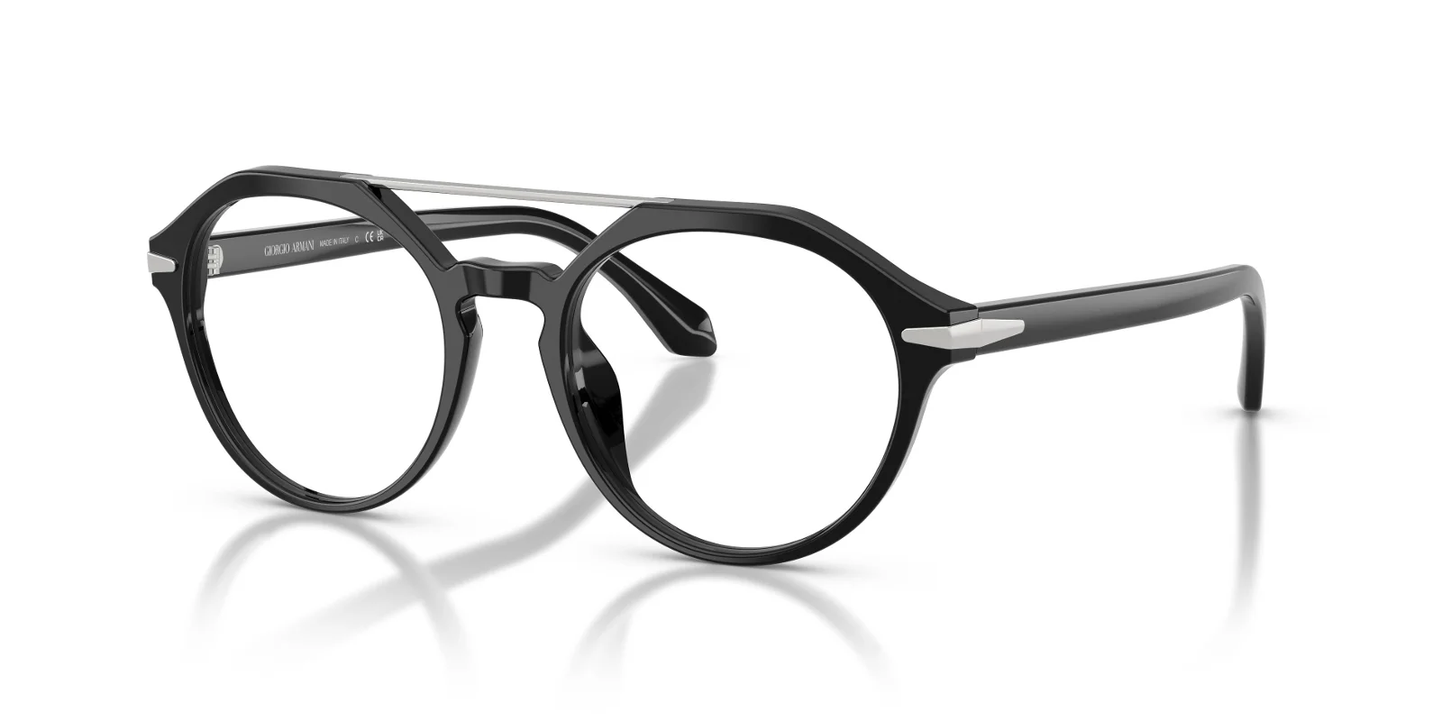 Giorgio Armani Eyeglasses AR7278U